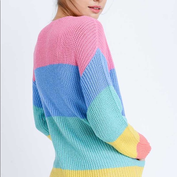 See new listing - Picture 5 of 7